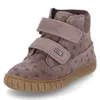 Lurchi Lauflern Stiefel EUR 25 Produktbild-Vorschau 4