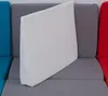 Anti-Reflux-Auffrischungskissen 60X40X15 CM  Neigung - Produktbild-Vorschau 1