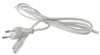 LED Unterbauleuchte CT-LSW 56 56cm 913lm 8 Watt 2700K + Produktbild-Vorschau 5