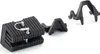 Siku Adapter-Ser mit Frontgewicht; 3095 Produktbild-Vorschau 4