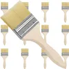 Kurtzy Pinselset 12-er Pack – 76,2mm Pinselkopf, Produktbild-Vorschau 1