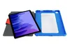 Gecko Covers Samsung Tab A7 10.4" (2020) Super Hero Cover Produktbild-Vorschau 12