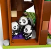 LEGO Friends Starostlivosť o zvieratká v útulku pre pandy, Náhľad obrázku produktu 24