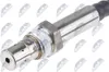 Sensore NOx, convertitore catalitico NOx Anteprima dell’immagine prodotto 2