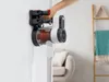 Gorenje SVC216FMLW, Stabstaubsauger, Beutellos, Schwarz, Produktbild-Vorschau 6