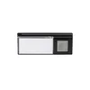 HEIDEMANN Funksender HX IP 55 Produktbild-Vorschau 4