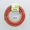 Hama 00205267, 10 m, Kupfer Produktbild-Vorschau 3