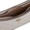 Guess Damen Tasche Noelle II bone Produktbild-Vorschau 17