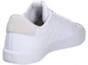 Adidas Sneakers ID8795 in White color size 38 2/3 Voir les images du produit 22