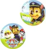Balle Paw Patrol 23cm Voir les images du produit 5