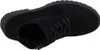 Waldläufer Scarpe Luise Schwarz , 716807195001 Anteprima dell’immagine prodotto 11