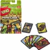 UNO Minecraft Produktbild-Vorschau 9
