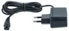 vhbw Netzteil kompatibel mit Philips OneBlade QP25xx, Produktbild-Vorschau 3