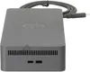 Dell Dockingstation Universal Dock UD22 130W Produktbild-Vorschau 11