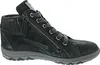 Waldläufer H-Teresa 961801-200-172 (4/pine schiefer) Produktbild-Vorschau 3