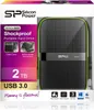 Silicon Power Festplatte  2.5" 2TB USB3.0 Produktbild-Vorschau 11