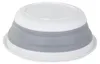 Verk 01544 Bol pliable en silicone 9 l Voir les images du produit 7