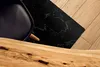 Küchenmatte 80x120 cm Vinylmatte Bodenmatte Dekoration - Produktbild-Vorschau 3