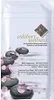 10 x Oshibori Wellness Frotteetuch Erfrischungstuch Produktbild-Vorschau 2