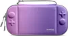 Tomtoc Slim Case per Nintendo Switch 2, custodia protettiva Anteprima dell’immagine prodotto 2