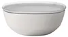 MEPAL 105939032500 Schüssel Silueta nordic white 5,0 l Vista previa de la imagen del producto 1