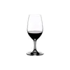 Riedel  BAR PORT VINUM 2 Stück 641600060 Podgląd zdjęcia produktu 21