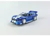 Carrera Ford Mustang GTY 'No.5' 1:32 Produktbild-Vorschau 2