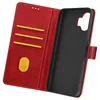 Avizar, Nothing Phone 2 Wallet-Cover, Portemonnaie Hülle Produktbild-Vorschau 2