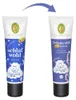 Sladké sny – bio balzám pro miminka a děti, 30 ml Náhled obrázku produktu 2