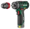 PARKSIDE® 12 V Akku-Bohrschrauber »PBSA 12 F5«, ohne Akku Produktbild-Vorschau 1