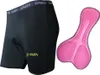 HAVEN Lange Radunterhose - Coolmax (Polyesterfasern) LADY - Produktbild-Vorschau 1