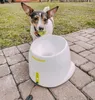 Palline da tennis BOT per cani di piccola taglia, 6 pezzi Anteprima dell’immagine prodotto 4