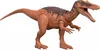 Mattel JGB87; JGC79 - Jurassic World Wild Roar Baryonyx - % Náhľad obrázku produktu 2