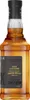Jim Beam Black Extra Aged Kentucky Straight Bourbon Whiskey Produktbild-Vorschau 6