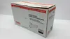 OKI 42126673, Original, C5150n, 5250dn, 5250n, 5450dn, Produktbild-Vorschau 6