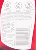 10x duschdas NOIRE 250ml 3-in-1 Duschgel Shampoo anregender Produktbild-Vorschau 9