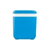 Campingaz Icetime Plus 30 L - Cool box - niebieski Podgląd zdjęcia produktu 14