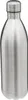 Isotherme flasche edelstahl 1l - 5 five simply smart Náhled obrázku produktu 1