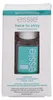Essie Here To Stay Base Coat Longwear 13.5ML Voir les images du produit 2