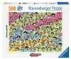Powerpuff Girls Challenge Ravensburger 12001036 Produktbild-Vorschau 9