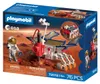PLAYMOBIL 72012, Aktion/Abenteuer, 4 Jahr(e), Mehrfarbig, Produktbild-Vorschau 7
