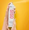 Osis Sparkler Shine Spray Produktbild-Vorschau 7