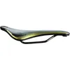Selle San Marco Shortfit 2.0 Racing, finition dorée irisée Voir les images du produit 2