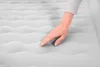 Bestway Luftbett AlwayzAire Doppelluftbett mit Doppelpumpe Produktbild-Vorschau 6