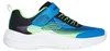 Skechers Sneakers 403926L-BLLM in Blue color size 31 Podgląd zdjęcia produktu 1