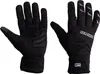 Contec Win.Hand. Frigid Tr taglia S, nero/grigio Anteprima dell’immagine prodotto 5
