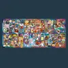 Trefl, La più grande collezione Disney Vol. 2, puzzle da Anteprima dell’immagine prodotto 2