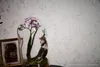 Livingwalls Blumentapete Metropolitan Stories florale Produktbild-Vorschau 9