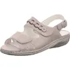 Waldläufer Damen Garda Garda 33759-10, 33759-2.5, 33759-3, Produktbild-Vorschau 34
