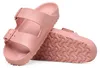 Schuhe Birkenstock Arizona 1031340 Produktbild-Vorschau 5